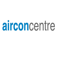 Airconcentre UK