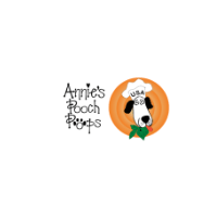 Annies Pooch Pops