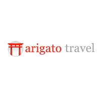 Arigato Travel JPY