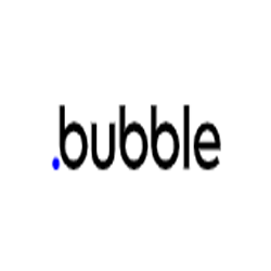 Bubble.Io