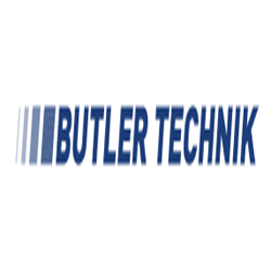 Butler Technik UK