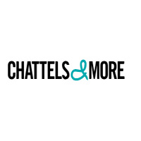 Chattels And More AE