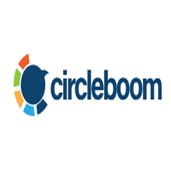 Circleboom