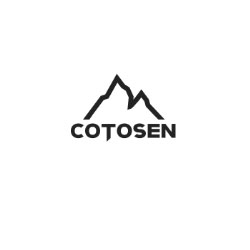 Cotosen