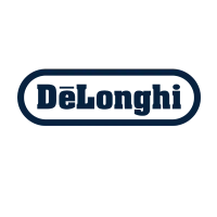 Delonghi