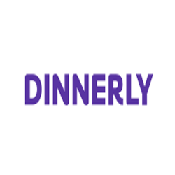 Dinnerly AU