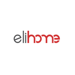 Elihome