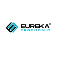 Eureka Ergonomic