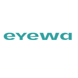 Eyewa AE