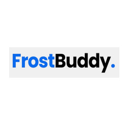 Frost Buddy