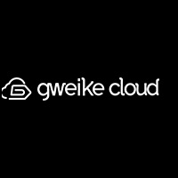 Gweike Cloud