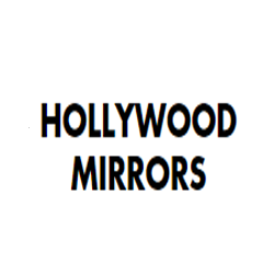 Hollywood Mirrors UK