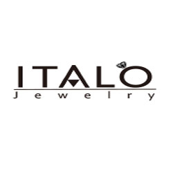 ItaloJewerly