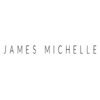 James Michelle