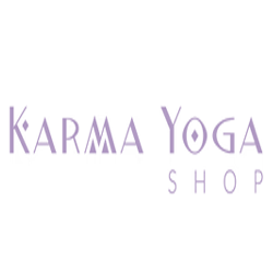 karma Yoga Shop UK