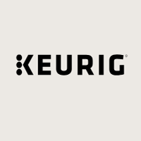 Keurig