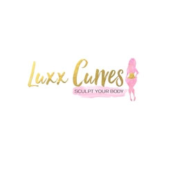 Luxx Curves