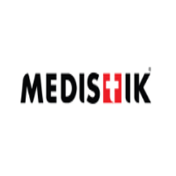 Medistik Ca