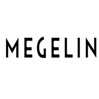 Megelin