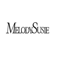 Melodysusie