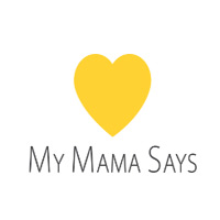 My Mama Says