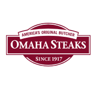 Omaha Steaks