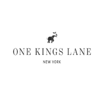 One Kings Lane