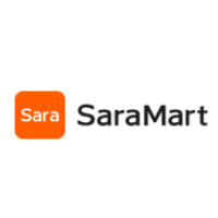 Saramart