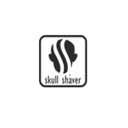 Skull Shaver UK