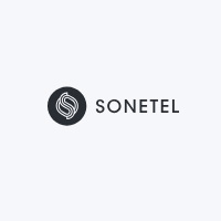 Sonetel