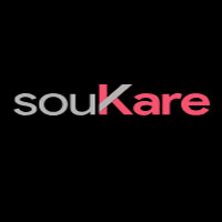 Soukare AE