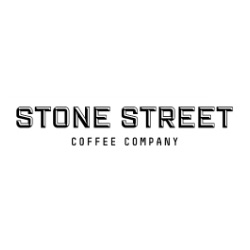 Stone Street Coffee