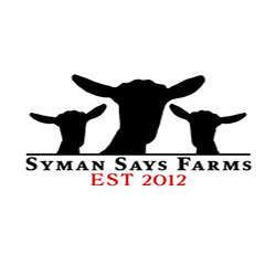 Syman Says Farms