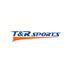 TandR Sports AU