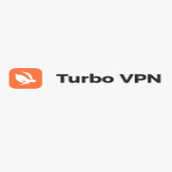 TurboVPN