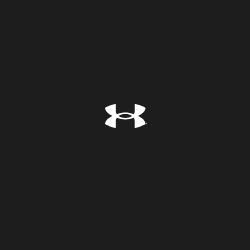 Under Armour AE