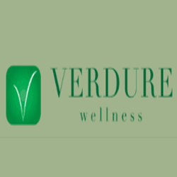 Verdure Wellness