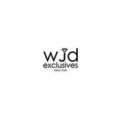 WJD Exclusives