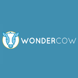 WonderCow