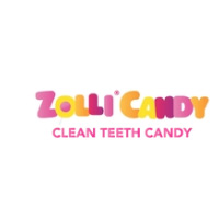 Zolli Candy