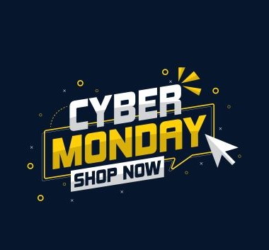 Cyber Monday